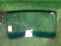 フロントガラス SUBARU LEGACY OEM 65009AE001NA 65009AE002NA BEE 2002