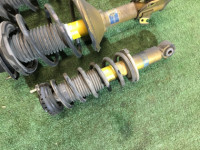 โช้คอัพ SUBARU LEGACY OEM 20310AE160 20310AE170 20330AE430 20365AE030 20380AE470 BEE 2002 EZ30