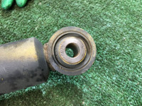 โช้คอัพ SUBARU LEGACY OEM 20310AE160 20310AE170 20330AE430 20365AE030 20380AE470 BEE 2002 EZ30
