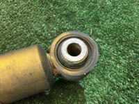 โช้คอัพ SUBARU LEGACY OEM 20310AE160 20310AE170 20330AE430 20365AE030 20380AE470 BEE 2002 EZ30