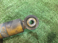 โช้คอัพ SUBARU LEGACY OEM 20310AE160 20310AE170 20330AE430 20365AE030 20380AE470 BEE 2002 EZ30