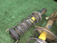 โช้คอัพ SUBARU LEGACY OEM 20310AE160 20310AE170 20330AE430 20365AE030 20380AE470 BEE 2002 EZ30