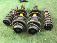 โช้คอัพ SUBARU LEGACY OEM 20310AE160 20310AE170 20330AE430 20365AE030 20380AE470 BEE 2002 EZ30