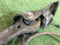 リアハブ SUBARU LEGACY OEM 26700AE030 26692AE020 26692AE041 28462AE011 BEE 2002 EZ30