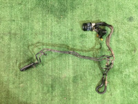 ท่อระบายความร้อนเกียร์ 45522AE031 45520AE070 SUBARU LEGACY