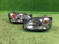 ไฟหน้า Ксенон 84001AE300 84001AE310 SUBARU LEGACY
