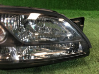 ไฟหน้า Ксенон SUBARU LEGACY OEM 84001AE300 84001AE310 BEE 2002