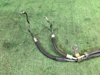 助力转向油管 SUBARU LEGACY OEM 34610AE330 BEE 2002 EZ30