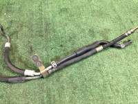 助力转向油管 SUBARU LEGACY OEM 34610AE330 BEE 2002 EZ30