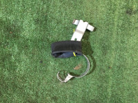 ขายึดกรองน้ำมันเชื้อเพลิง 42053AA000 42031AA040 SUBARU FORESTER