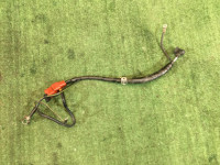Cables de batería SUBARU LEGACY OEM 81601AE310 BEE 2002 EZ30