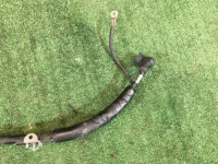 Cables de batería SUBARU LEGACY OEM 81601AE310 BEE 2002 EZ30