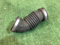 Tubo del filtro de aire SUBARU LEGACY OEM 14457AA300 14457AA301 BEE 2002 EZ30