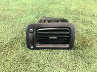Regulador de caudal de aire izquierdo SUBARU LEGACY OEM 66110AE000ML BEE 2002 EZ30