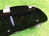 มาตรวัดความเร็ว оптитрон фишки SUBARU LANCASTER OEM 85020AE030, 85020AE210, 85040AE240, 85083AE390 BHE 2001 EZ30