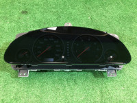 มาตรวัดความเร็ว оптитрон фишки 85020AE030, 85020AE210, 85040AE240, 85083AE390 SUBARU LANCASTER