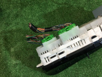 มาตรวัดความเร็ว оптитрон фишки SUBARU LANCASTER OEM 85020AE030, 85020AE210, 85040AE240, 85083AE390 BHE 2001 EZ30