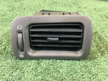 左侧气流调节器 66110AE000ML SUBARU LANCASTER