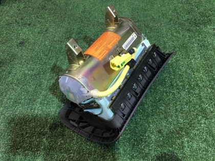副驾驶安全气囊 SUBARU LANCASTER OEM 98271AE000ML BH9 1998 EJ254