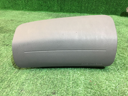 ถุงลมนิรภัยฝั่งผู้โดยสาร 98271AE000ML SUBARU LANCASTER