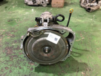 เกียร์ออโต้ TV1A4YBAAB G/R=4.444 SUBARU LEGACY OEM 31000AD710 31000AE530 BE5 2000 EJ206