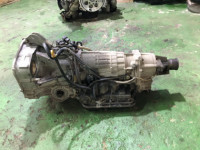 เกียร์ออโต้ TV1A4YBAAB G/R=4.444 SUBARU LEGACY OEM 31000AD710 31000AE530 BE5 2000 EJ206