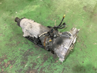 เกียร์ออโต้ TV1A4YBAAB G/R=4.444 31000AD710 31000AE530 SUBARU LEGACY