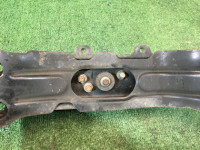 คานรองเกียร์ SUBARU LEGACY OEM 41011AE000 41022AC150 BE5 2000 EJ206