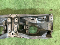 前副车架 SUBARU LEGACY OEM 20100AC021 20100AC022 BE5 2000 EJ206