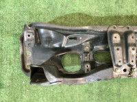 前副车架 SUBARU LEGACY OEM 20100AC021 20100AC022 BE5 2000 EJ206