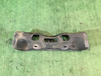 前副车架 SUBARU LEGACY OEM 20100AC021 20100AC022 BE5 2000 EJ206