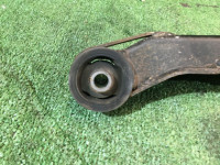 差速器支座 SUBARU LEGACY OEM 41310AE001 41310AE002 41310AE002 BE5 2000 EJ206