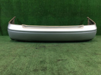 กันชนหลัง 57703AE060SJ 57704AE060 SUBARU LEGACY