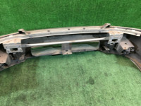 Para-choques dianteiro SUBARU LEGACY OEM 57703AE010SJ 57704AE010 57711AE000 BE5 2000 Silver 792