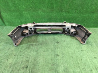 Para-choques dianteiro SUBARU LEGACY OEM 57703AE010SJ 57704AE010 57711AE000 BE5 2000 Silver 792