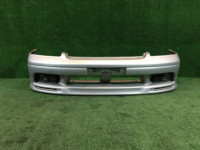 กันชนหน้า 57703AE010SJ 57704AE010 57711AE000 SUBARU LEGACY