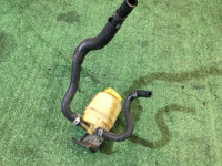 Depósito de dirección asistida SUBARU LEGACY OEM 34630AE000 34630AE001 BE5 2000 EJ206