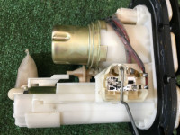 ปั๊มติ๊ก SUBARU LEGACY OEM 42021AE010 42021AE011 BE5 2000 EJ206