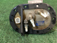 ปั๊มติ๊ก SUBARU LEGACY OEM 42021AE010 42021AE011 BE5 2000 EJ206