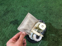 ปั๊มติ๊ก SUBARU LEGACY OEM 42021AE010 42021AE011 BE5 2000 EJ206