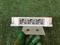 กล่องควบคุมเกียร์ SUBARU LEGACY OEM 31711AE811 31711AF180 BE5 2000 EJ206