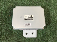 Transmission control unit 31711AE811 31711AF180 SUBARU LEGACY