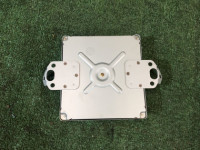 Centralita del motor SUBARU LEGACY OEM 22611AF331 22611AF332 BE5 2000 EJ206