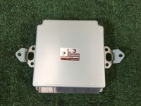 กล่อง ECU 22611AF331 22611AF332 SUBARU LEGACY