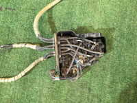 กล่องควบคุมเทอร์โบ SUBARU LEGACY OEM 14772AA482 BE5 2000 EJ206
