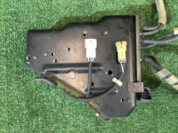 กล่องควบคุมเทอร์โบ SUBARU LEGACY OEM 14772AA482 BE5 2000 EJ206