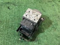 ABS模块 SUBARU LEGACY OEM 27539AC050 BE5 2000 EJ206