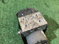 ABS模块 SUBARU LEGACY OEM 27539AC050 BE5 2000 EJ206