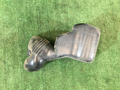 ไดเออร์แอร์ SUBARU LEGACY OEM 46040AE000 BE5 2000 EJ206