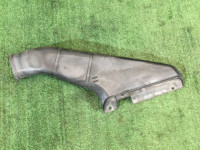 ท่อดักอากาศ 46012AE060 46012AE100 SUBARU LEGACY